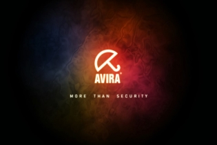 How to remove Avira.