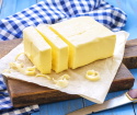 Како ратовати путер
