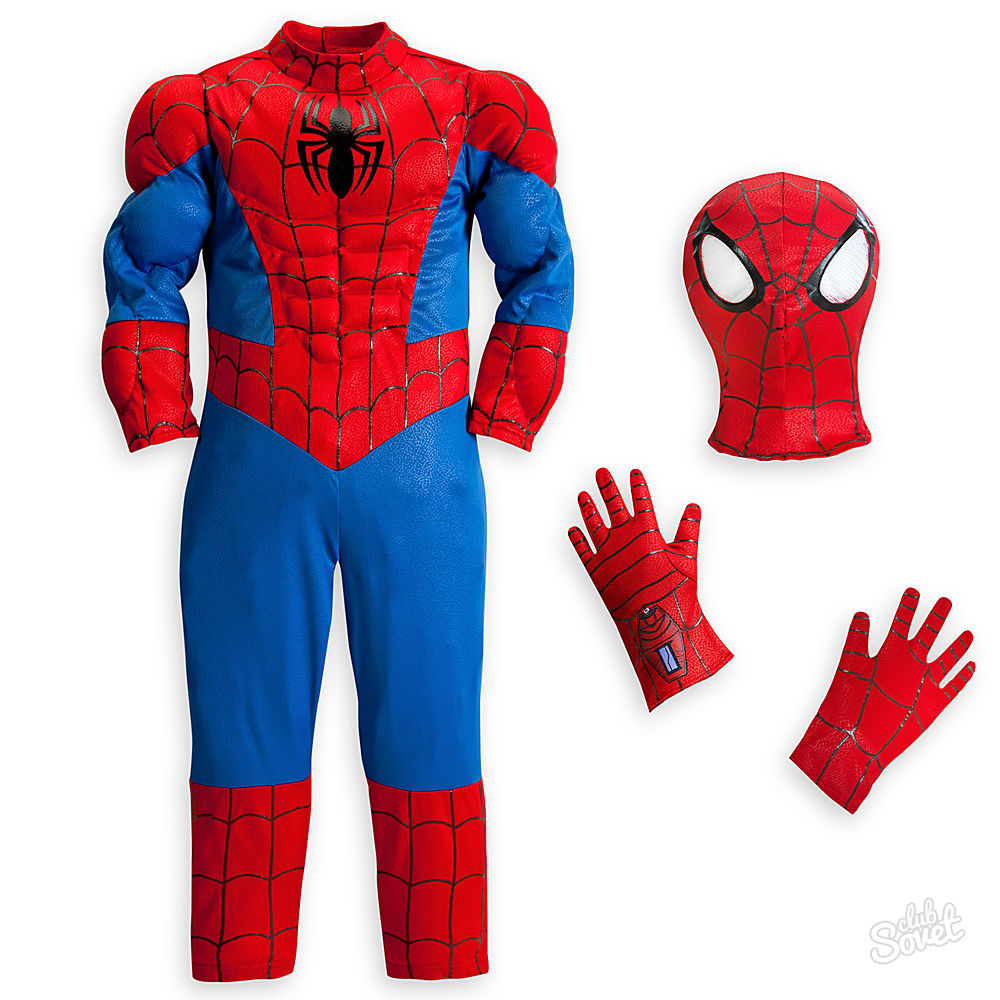 Человек паук для детей 3 лет. Superhero Spider man костюм. New Kid костюм Спайдер Мэн. Костюм человека паука на валберис. Костюм человека-паука для мальчика 7 лет с паутиной.