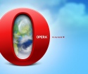 Dove le password sono memorizzate in Opera