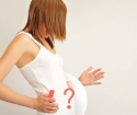 كيفية التأخير لتحديد الحمل