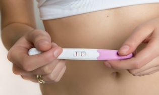 When is it better to do a pregnancy test?