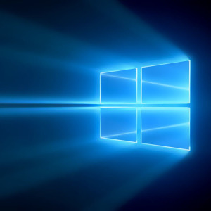 Foto Jak získat certifikát v systému Windows 10