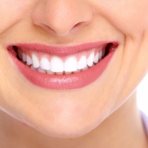 كيفية استعادة الأسنان المينا
