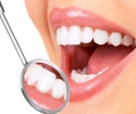 Dişlerinizi nasıl temizlenir