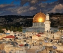 Como conhecer a Páscoa em Israel