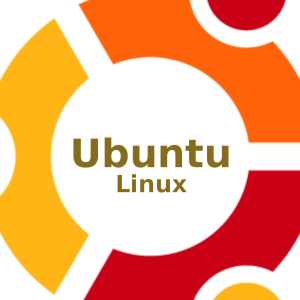 Fotografija kako pokrenuti Linux