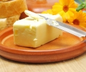 Como determinar manteiga de alta qualidade