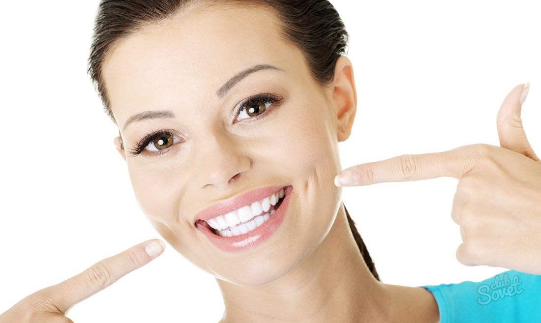 Как да премахнете нерва от зъба