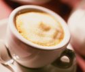 Kaffebryggare med cappuccinator - Hur man väljer