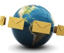 Kaj je e-poštni naslov