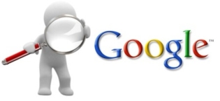 Як встановити пошуковик гугл