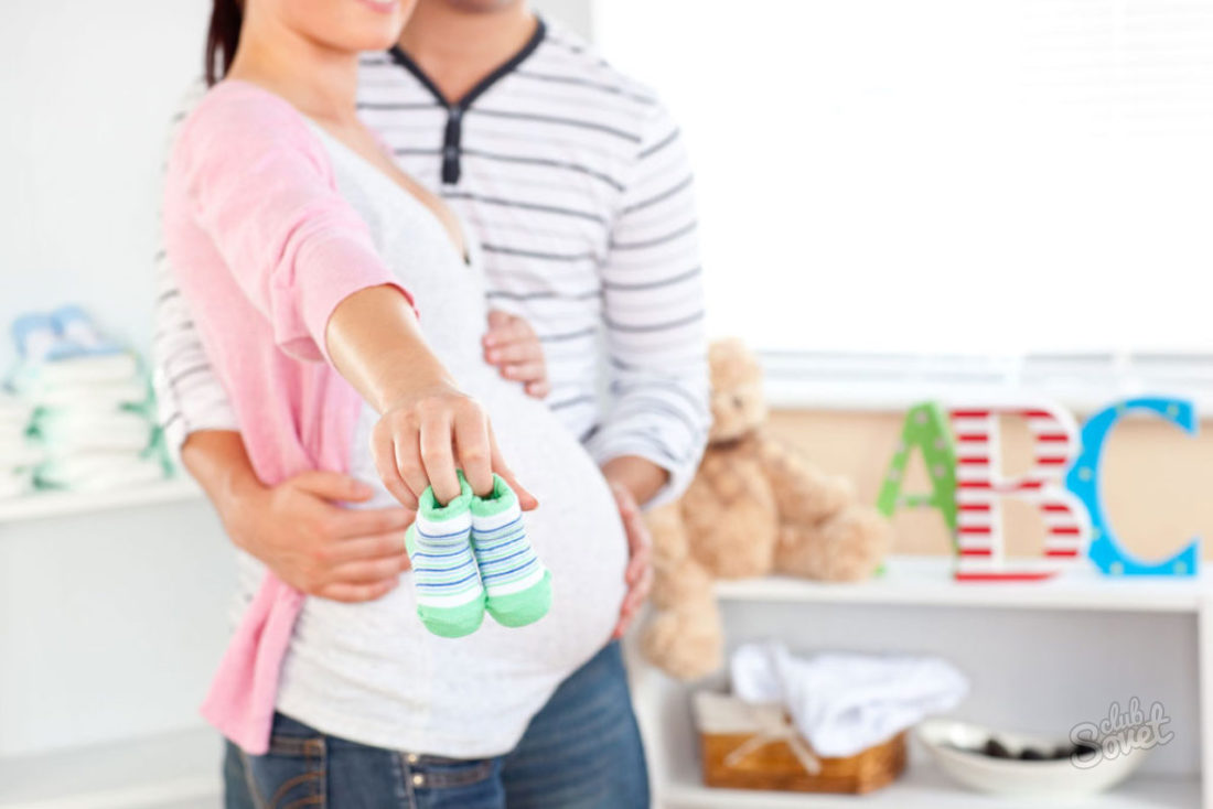 35 هفته از بارداری - چه اتفاقی می افتد؟