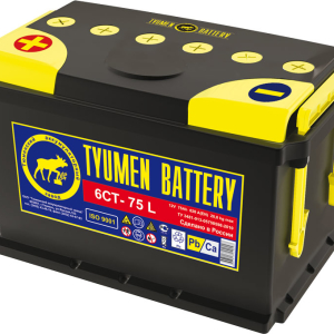 How to increase the service life of the car battery