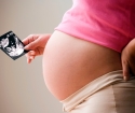 Quantas vezes posso fazer ultra-som durante a gravidez?