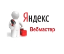 Jak přidat web v Yandexu