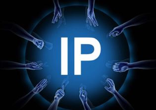 Kako skriti svoj IP naslov na spletu