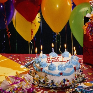 ფოტო, სადაც აღსანიშნავად თქვენი დაბადების დღე მოსკოვში