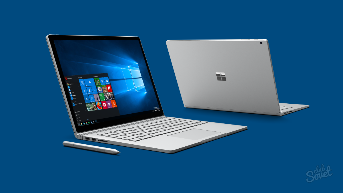 Windows 10 Avantages et inconvénients