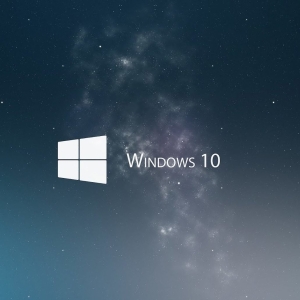Як створити точку відновлення в Windows 10?