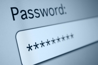 Come rimuovere la password sul computer portatile