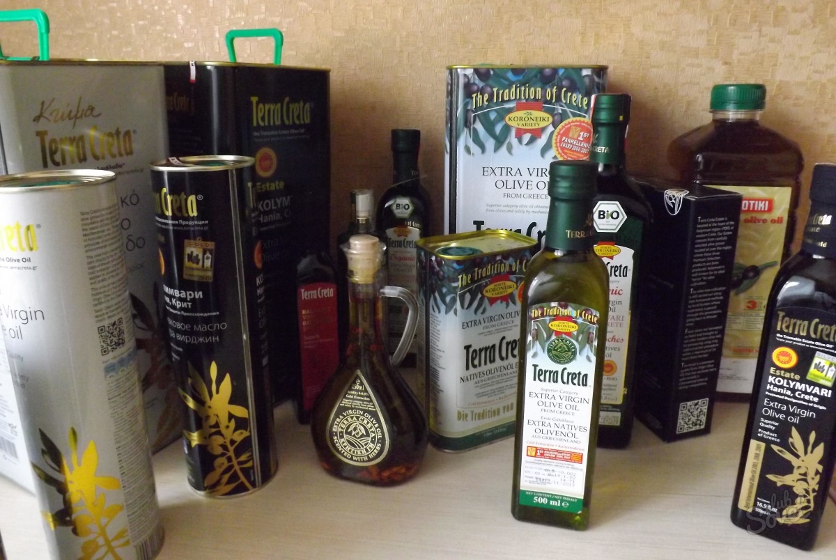 Как выбрать оливковое масло в магазине. Хорошее оливковое масло. Хранение оливкового масла. Оливковое масло какое выбрать. Лучшее оливковое масло.