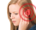 Čo je ľavé ucho horenie - znamenie