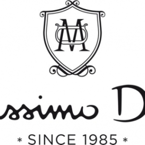 Massimo Dutti: site oficial, loja online, endereços de loja