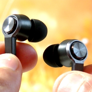 Ακουστικά Xiaomi Piston 3 στο Aliexpress.com |