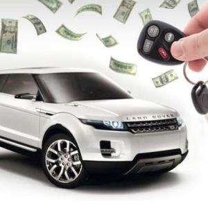 Photo How to calculate car loan