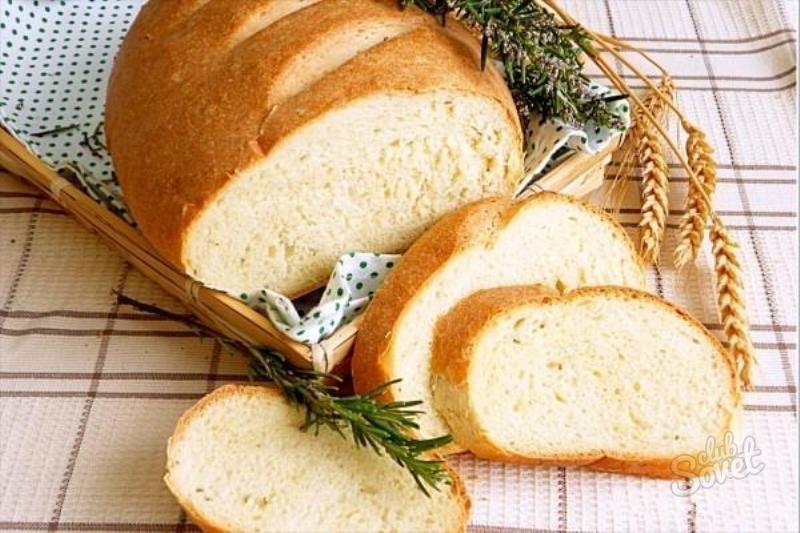 Хлеб с розмарином. Хлеб с медом. Домашний хлеб с розмарином. Пряный хлеб.