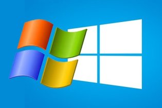 How to create a Windows image