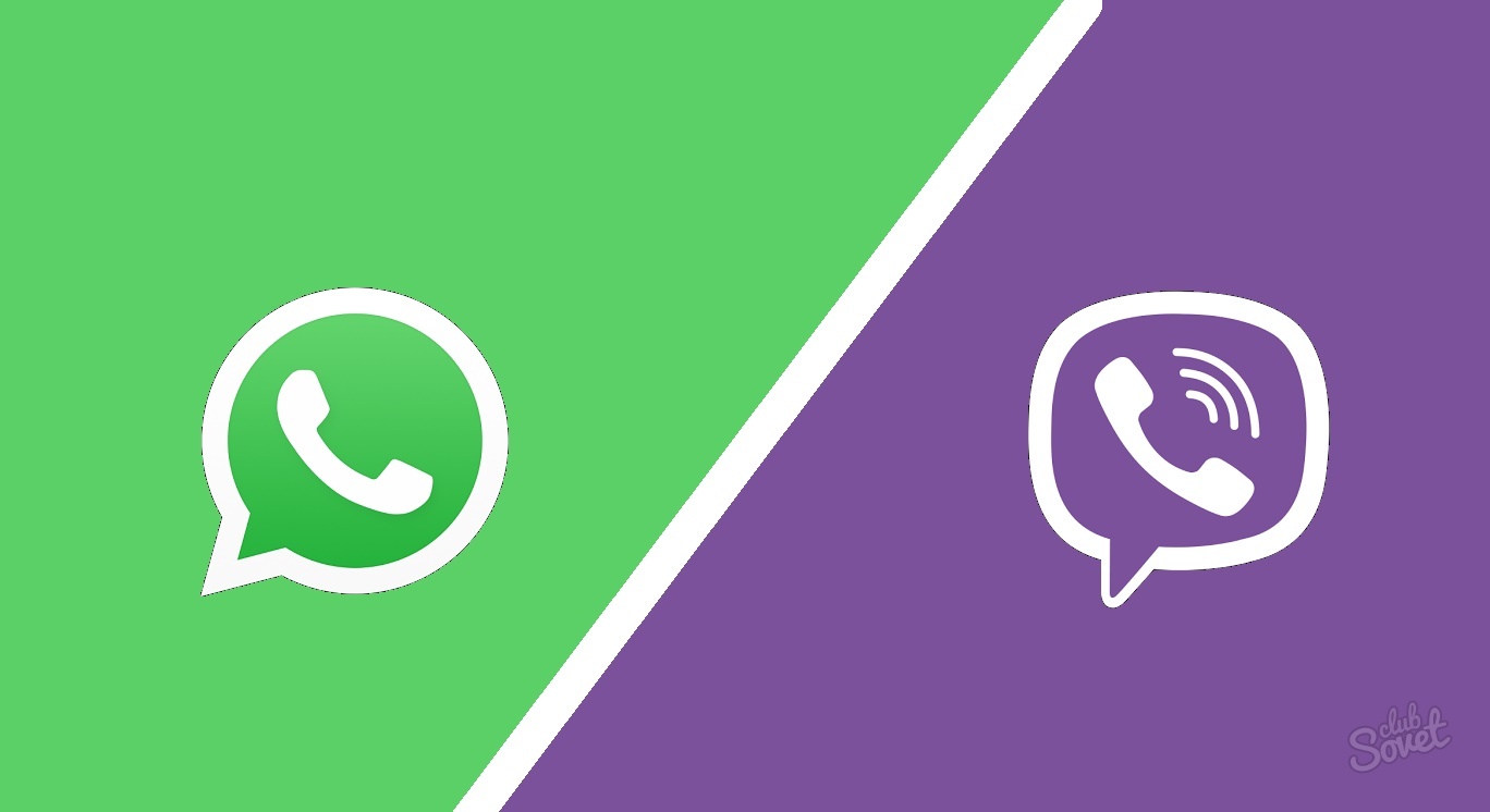 How to add contact in Viber