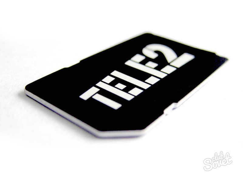 How to make a forwarding on tele2