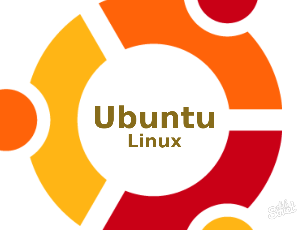 Как запустить Линукс