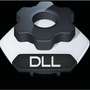 ფოტო რა არის DLL