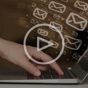 Hogyan küldhet videót e-mailben