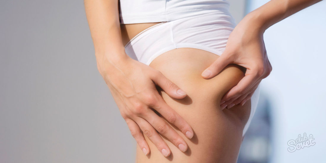 Как да лекуваме натъртвания върху задните инжекции?