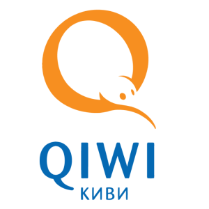 Photo How to find out the number Wallet Qiwi