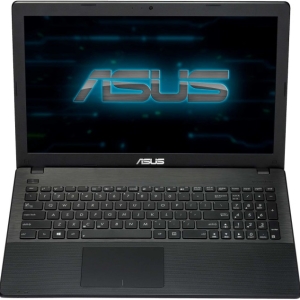 Foto Como descobrir o modelo de um laptop Asus