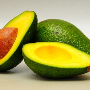 როგორ ავირჩიოთ avocado