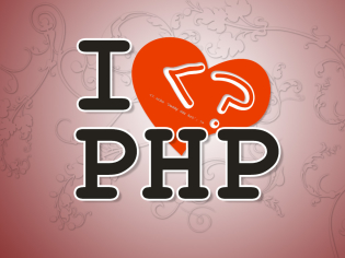 วิธีการค้นหารุ่น PHP