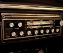كيفية إعداد الراديو في الإذاعة