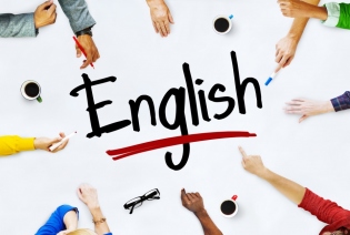 Wie unterrichten Sie Englisch Wörter?