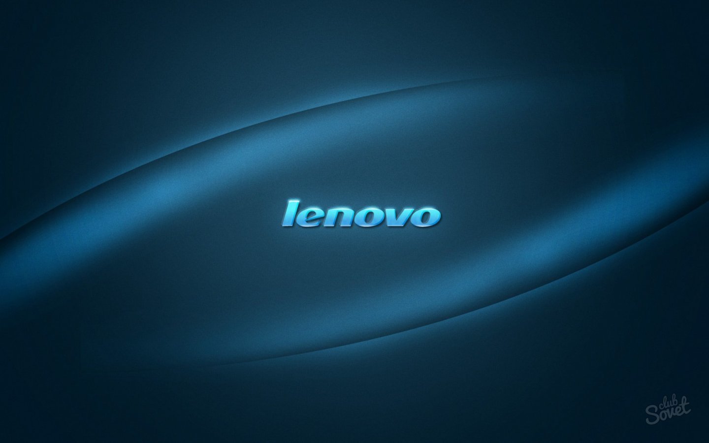 Jak blikat telefon Lenovo?