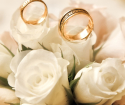 Što snove vjenčanja prsten