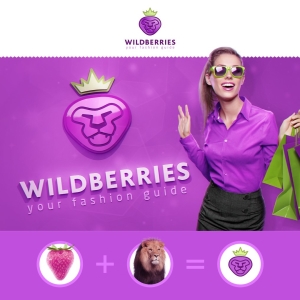 Como encomendar em wildberries