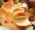 Qual è il sogno del pane?