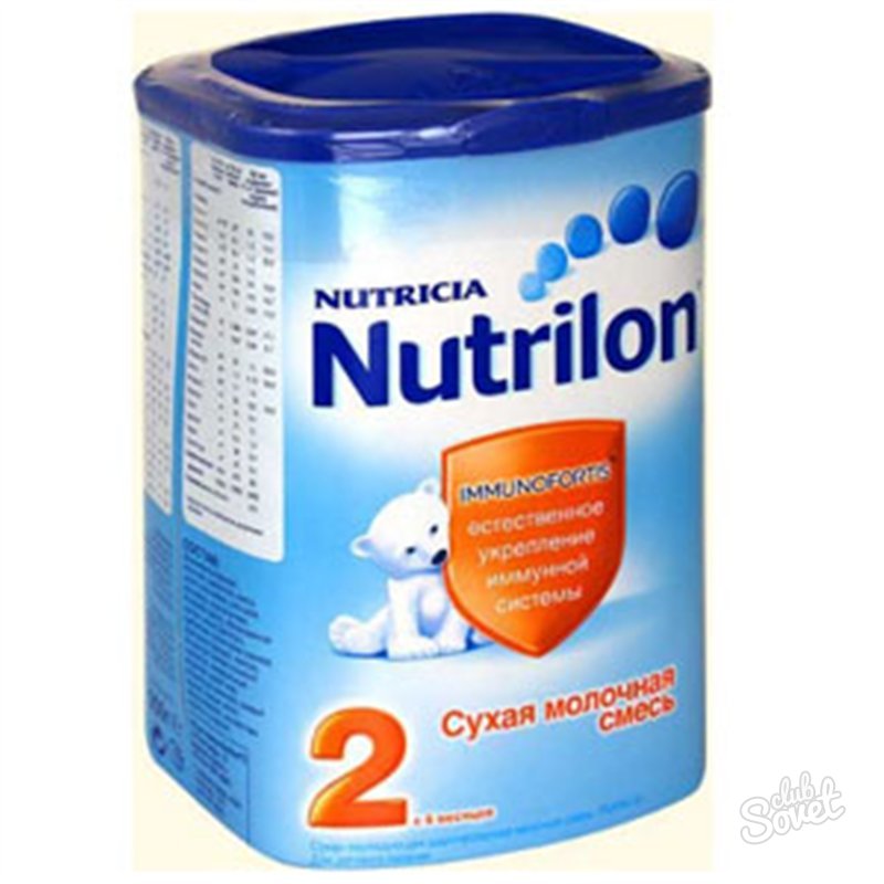 Какую смесь лучше использовать. Nutrilon 2. Нутрилон смесь для новорожденных 2. Сухая смесь для новорождённых Nutrilak. Нутрилон смесь для новорожденных 1.