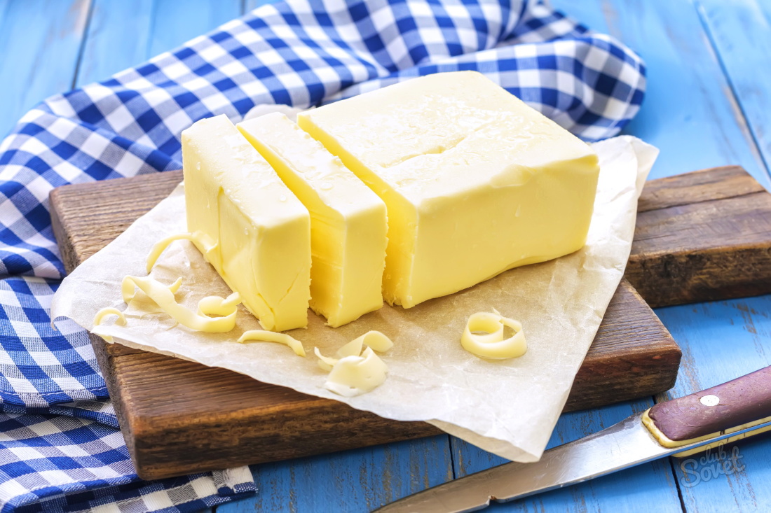 Како ратовати путер